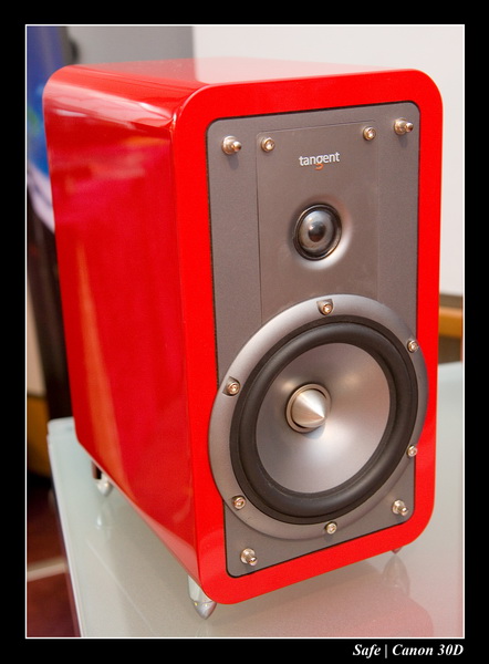 2006 - 10 - Salon hifi sofitel - 169